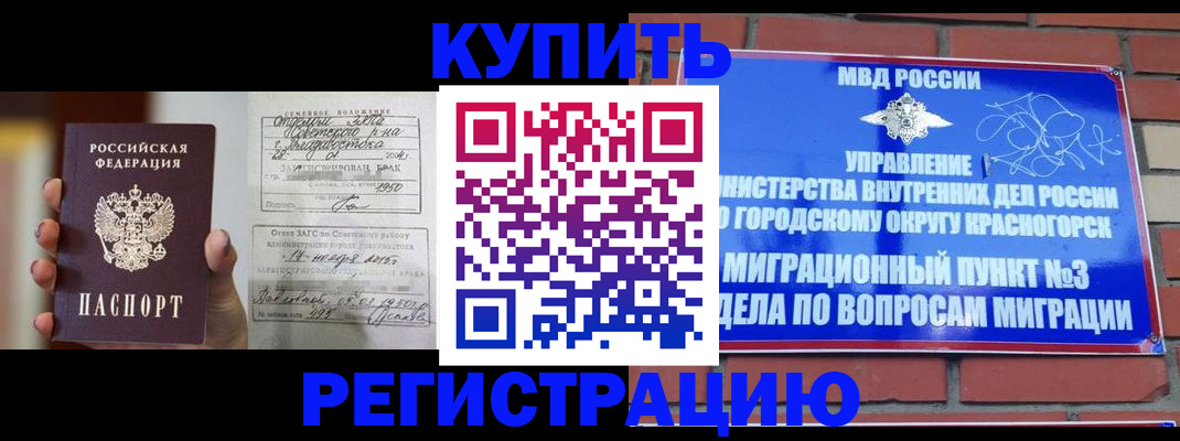 прописка в квартире в Ельне